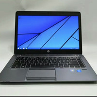 LAPTOP SECOND HP ELITEBOOK 840 /CORE I5 /8GB /128/15,6