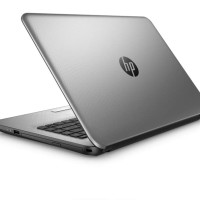 #Laptop Laptop/Notebook HP 14-bs007TX Graphic - Original Resmi