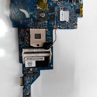 Motherboard laptop Hp Pavilion DM4-3001Tx i5, Chipshet Ati Radeon