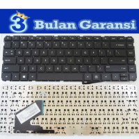 Keyboard Laptop HP Pavilion 14-b058TU, Sleek 14