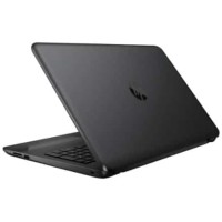 LAPTOP HP 14-BS001TU