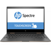 Laptop/ Notebook HP Spectre x360 Convertible 13-ae077TU