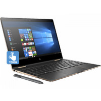 Laptop/Notebook HP Spectre x360 Convertible 13-ae519TU, 16GB ,WIN 10SL