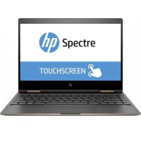 Laptop/ Notebook HP Spectre x360 Convertible 13-ae077TU