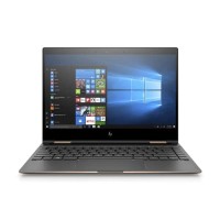 Laptop/ Notebook HP Spectre x360 Convertible 13-ae078TU,16GB,