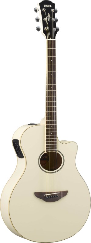yamaha gitar original
