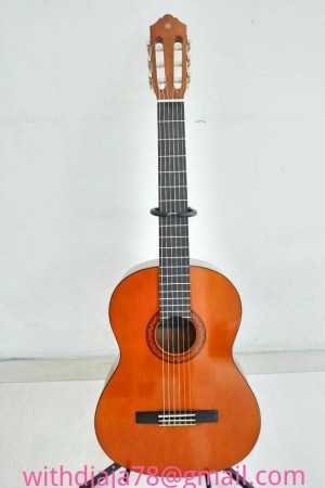 gitar klasik original murah