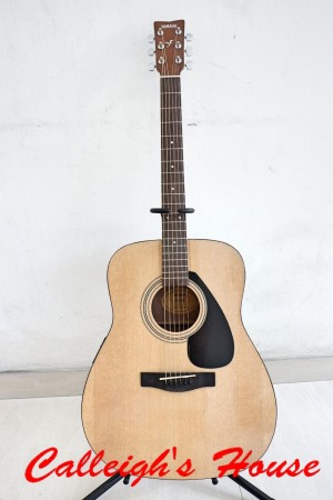 beli gitar murah