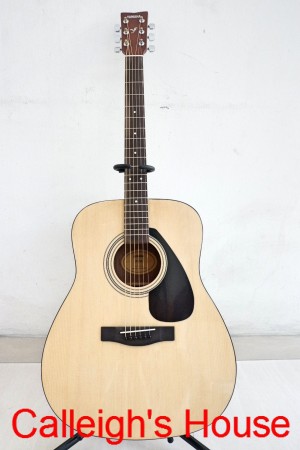 gitar yamaha 1 jutaan