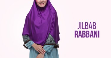 Jual Jilbab Rabbani Katalog Model Harga Kerudung 