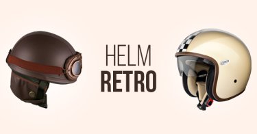 Jual Helm Retro  Tokopedia