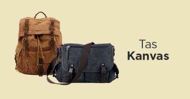 Jual Tas Kanvas Online Berkualitas Model Terbaru Harga Jual Tas Kanvas Online Berkualitas Model Terbaru Harga
