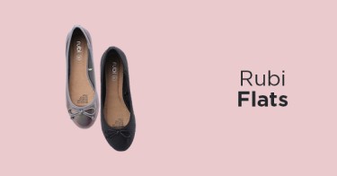  Jual  Sepatu Rubi  Rubi  Shoes  Model Terbaru  Indonesia 