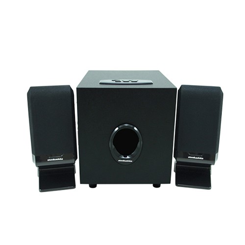 jual simbadda cst 1300n speaker multimedia usb mmc fm radio toko jawa e jual simbadda cst 1300n speaker multimedia usb mmc fm radio toko jawa e
