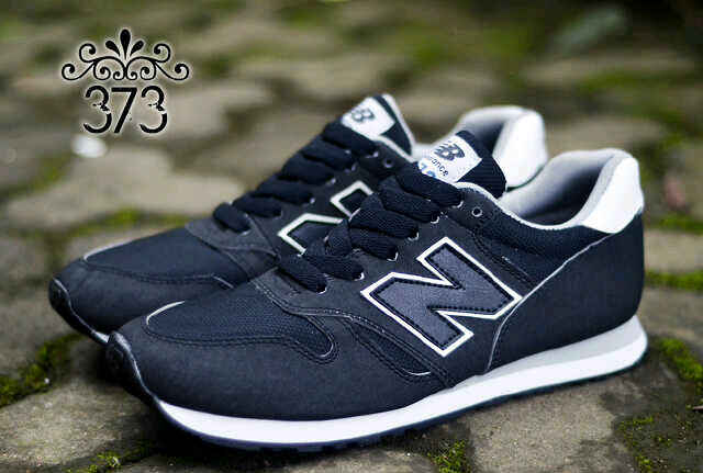 new balance 373 encap