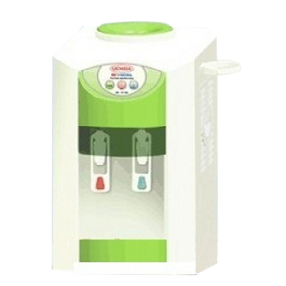 Maspion - Dispenser Meja Hot Normal MD121PAS